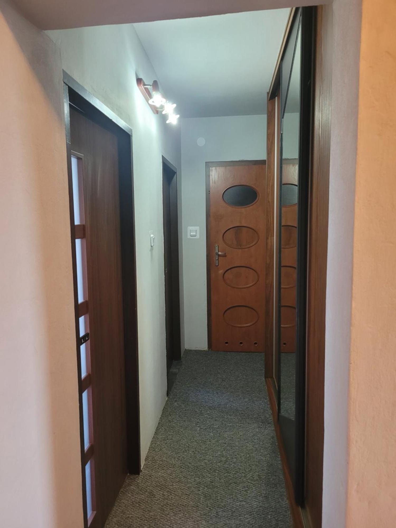 Włocławek Apartament Zdunska מראה חיצוני תמונה