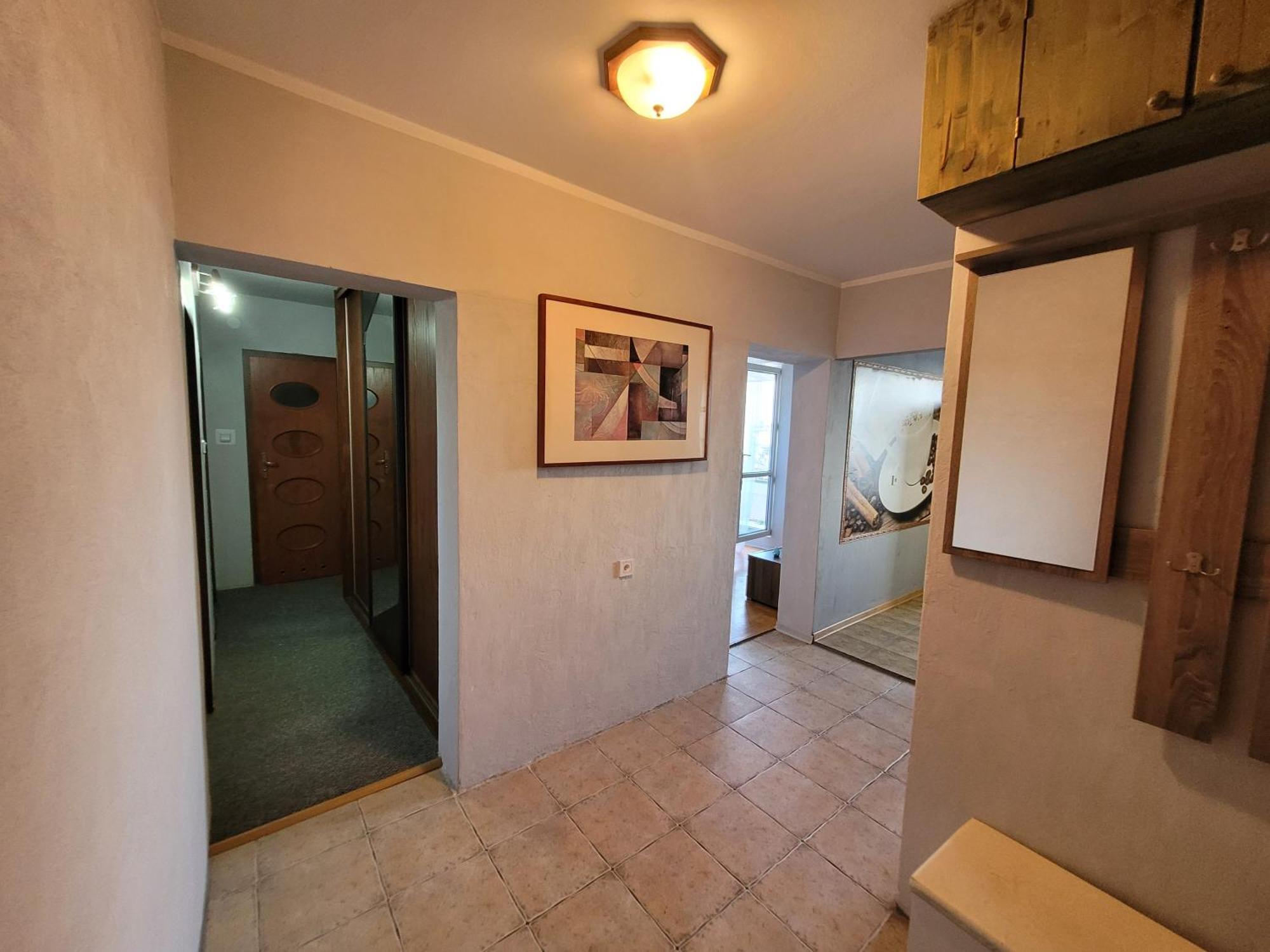 Włocławek Apartament Zdunska מראה חיצוני תמונה