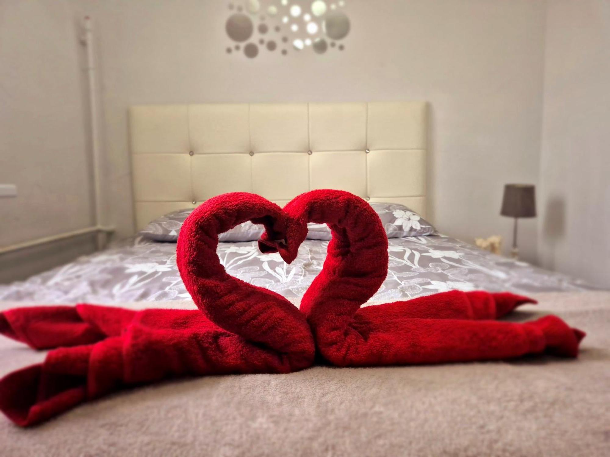 Włocławek Apartament Zdunska מראה חיצוני תמונה