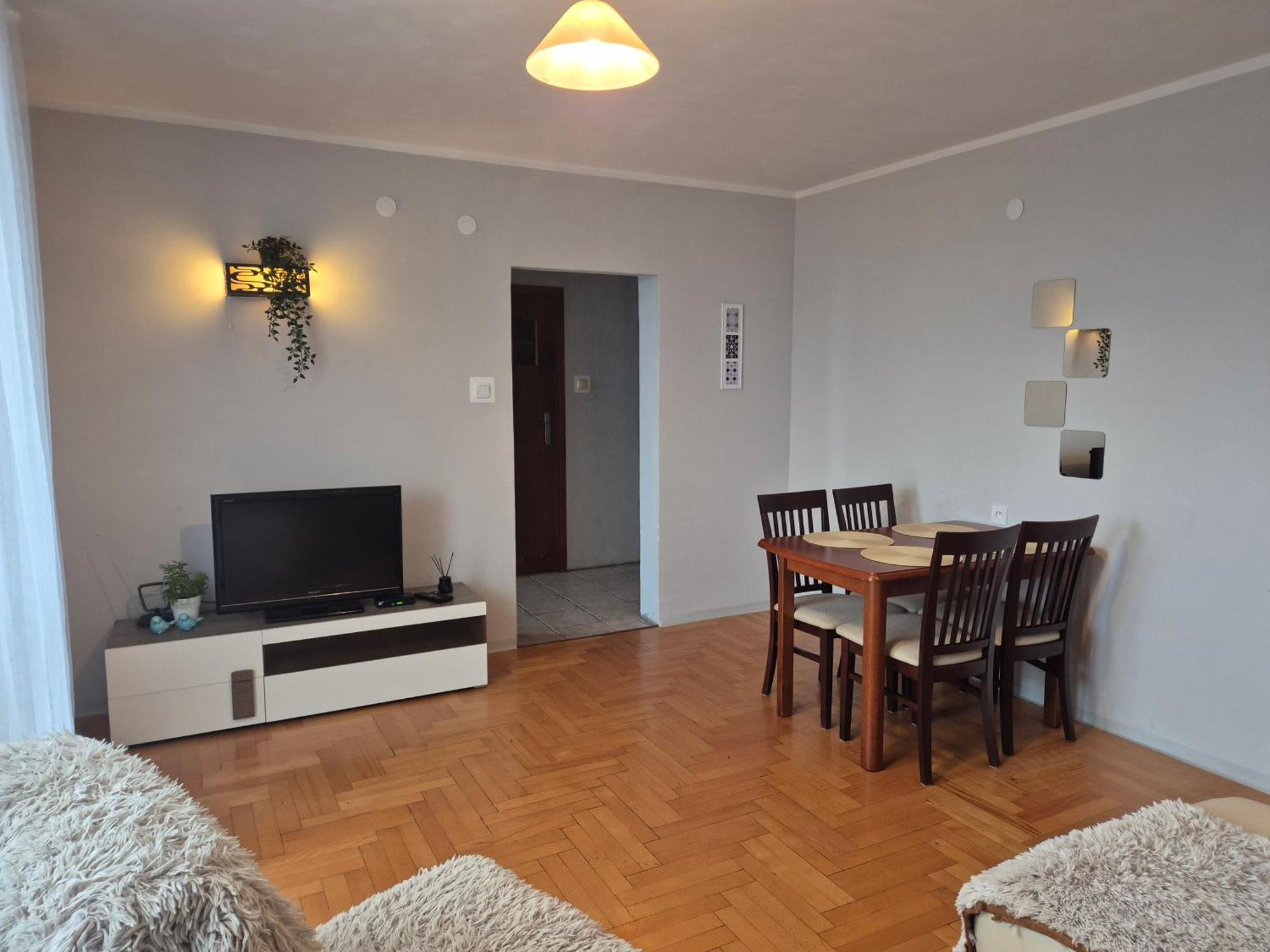 Włocławek Apartament Zdunska מראה חיצוני תמונה
